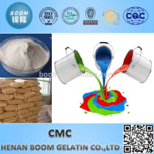 power lithium ion battery material cmc